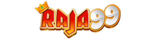 RAJA99: Platform Slot Online Pragmatic Play Jackpot Big Wins